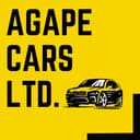 Agape Cars Ltd.